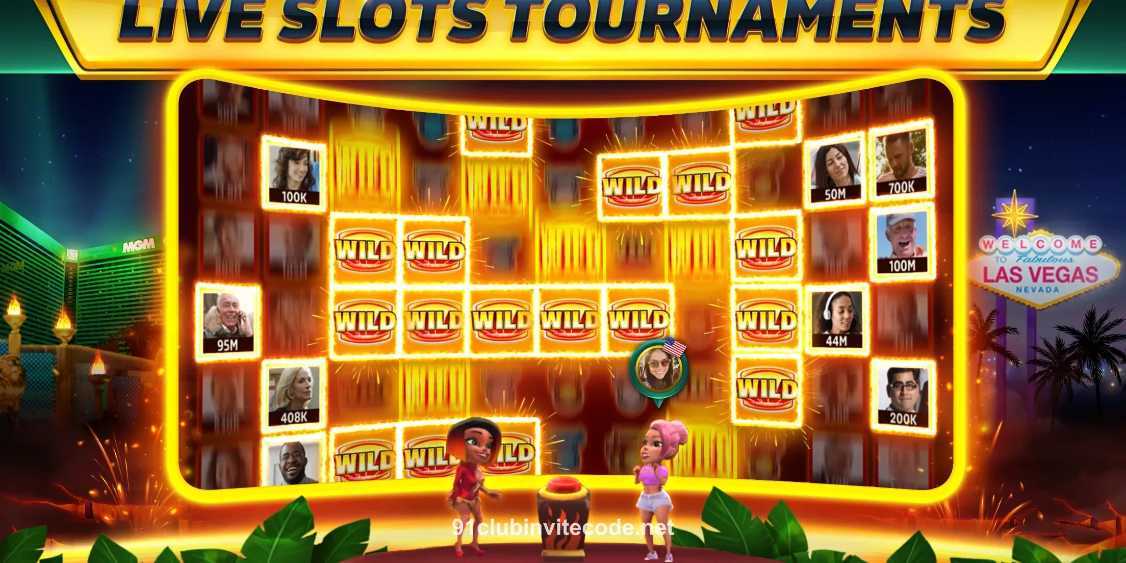 91club APP responsible gaming tools