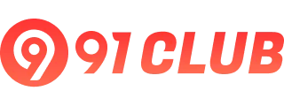 91club Logo